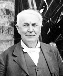 thomas-edison-birthday