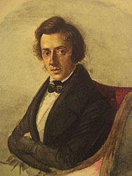 Chopin_by_Wodzinska