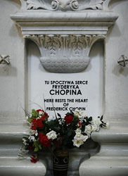 chopin_serce550