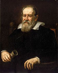 Justus_Sustermans_Portrait_of_Galileo_Galilei