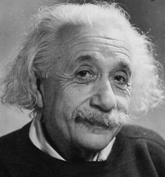 einstein_photo50
