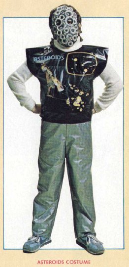 asteroidscosume
