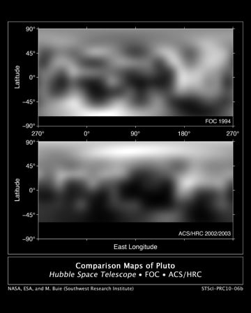 Pl94-03-fig05