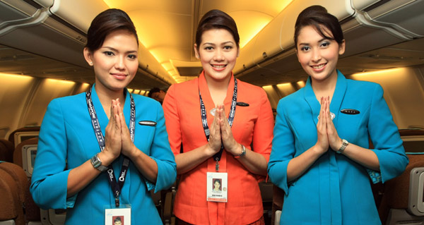 best-service-airlines-asia