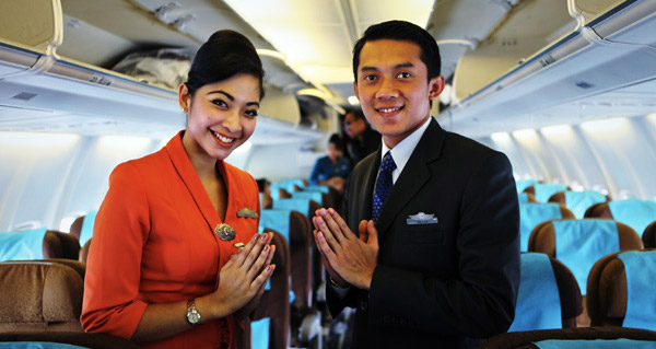 best-service-airlines-asia2