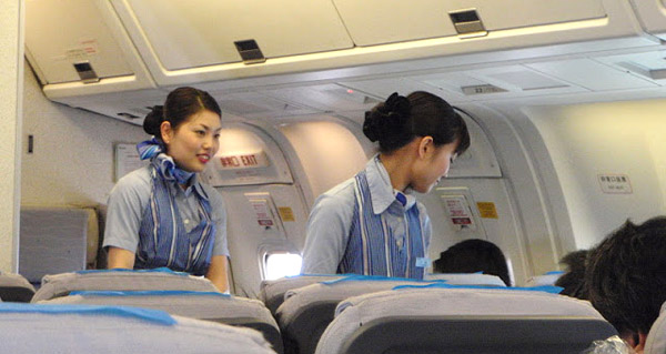 best-service-airlines-asia4