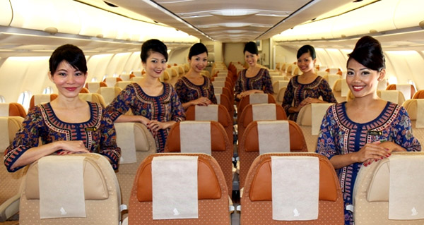 best-service-airlines-asia5