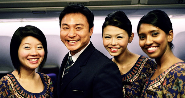 best-service-airlines-asia6