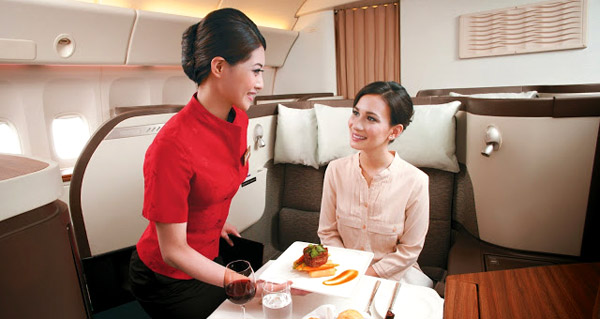 best-service-airlines-asia8