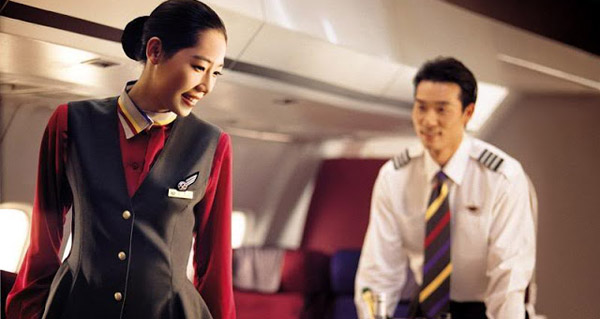 best-service-airlines-asia10