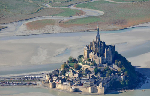 Mont-Saint-Michel-01