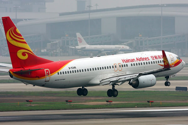 top ten delay airlines asia (6)