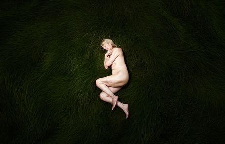 47อันดับภาพสุดยอดของ National Geographic