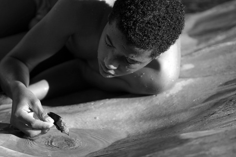 47อันดับภาพสุดยอดของ National Geographic