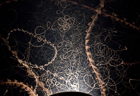 47อันดับภาพสุดยอดของ National Geographic