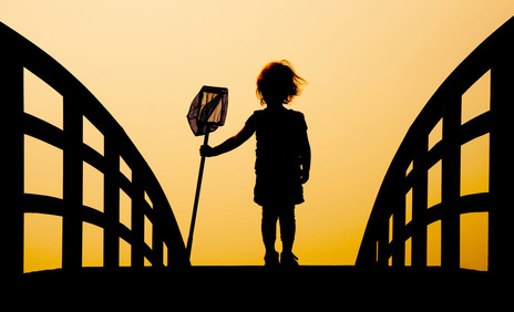 47อันดับภาพสุดยอดของ National Geographic