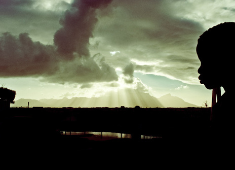 47อันดับภาพสุดยอดของ National Geographic