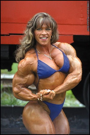 ถ้าบนโลก เหลืออยู่แค่2คน คุณจะเลือกใคร