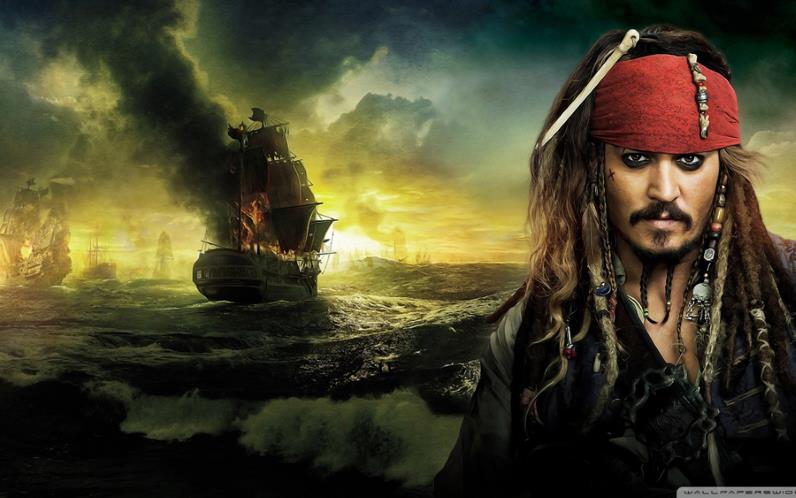 มีหนังภาคต่อหลากหลายเรื่อง ที่ทั้งมันส์สุดระทึก เอฟเฟคตระกาลตา เวทมนตร์สุดเหลือเชื่อ หรือแม้กระทั่งซุปเปอร์ฮีโร่ที่เก่งเกินบรรยาย แต่เชื่อเถอะว่า ทุกเรื่องล้วนแต่เคยสร้างความประทับใจและตราตรึงหัวใจคนดูมาแล้วทั้งสิ้น