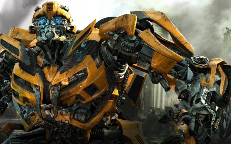 มีหนังภาคต่อหลากหลายเรื่อง ที่ทั้งมันส์สุดระทึก เอฟเฟคตระกาลตา เวทมนตร์สุดเหลือเชื่อ หรือแม้กระทั่งซุปเปอร์ฮีโร่ที่เก่งเกินบรรยาย แต่เชื่อเถอะว่า ทุกเรื่องล้วนแต่เคยสร้างความประทับใจและตราตรึงหัวใจคนดูมาแล้วทั้งสิ้น