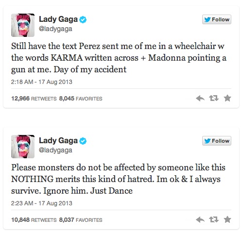 Screen Shot 2556 08 17 at 11 31 36 AM