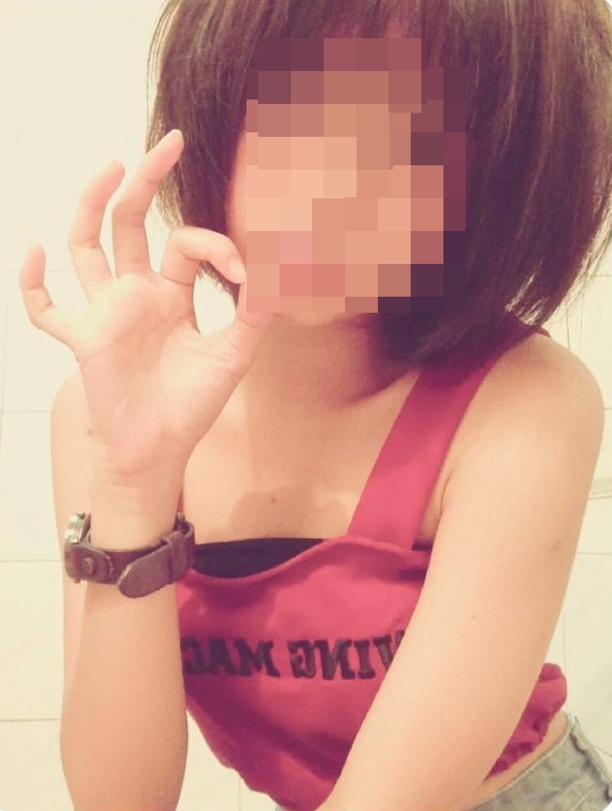 วงแตก!! เพจแอนตี้ 