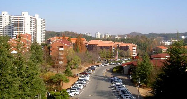 asia-university-ranking3