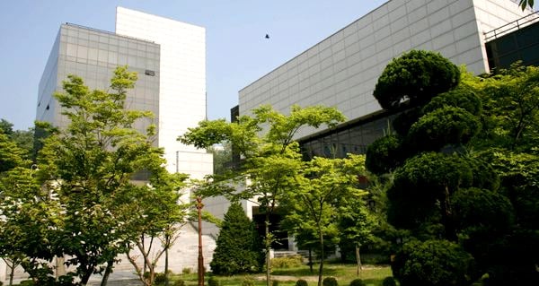 asia-university-ranking8