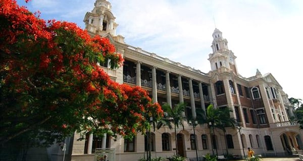 asia-university-ranking9