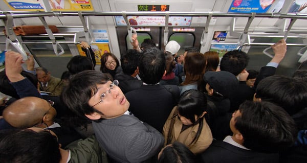 train-japan3