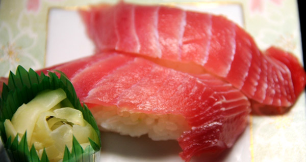 best-sushi-japan3