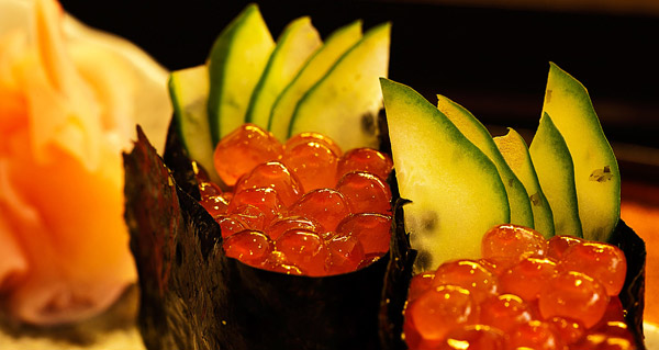 best-sushi-japan5