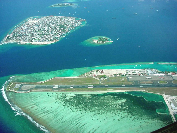 male maldives (3)