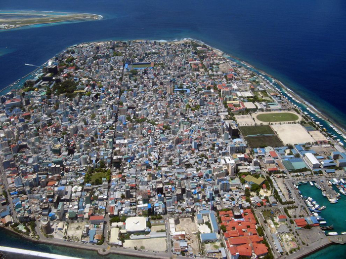 male maldives (6)