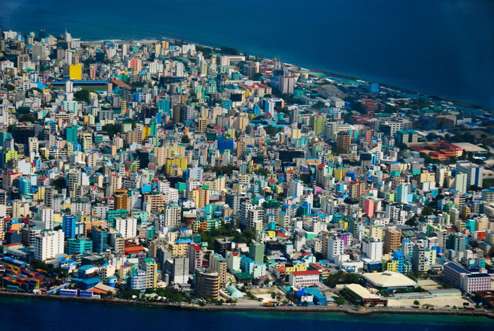 male maldives (8)