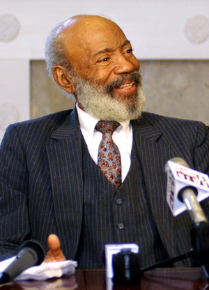 James-Meredith3