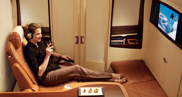 best-airlines-first-class4