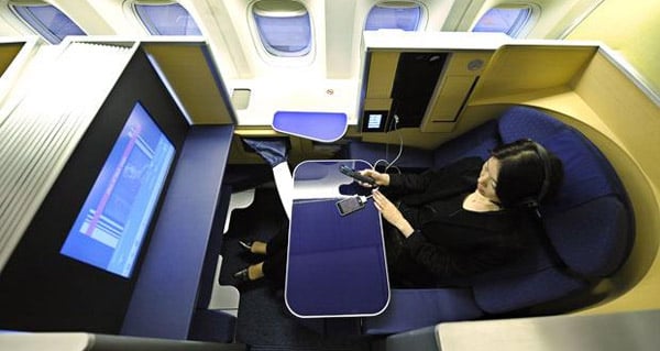 best-airlines-first-class6