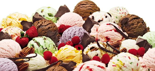 scoops_of_ice_cream-2229
