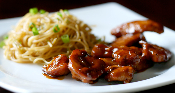 teriyaki-chicken2