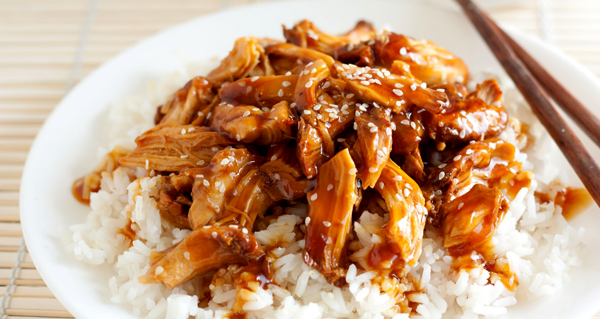 teriyaki-chicken