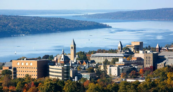 most-beautiful-university-campus
