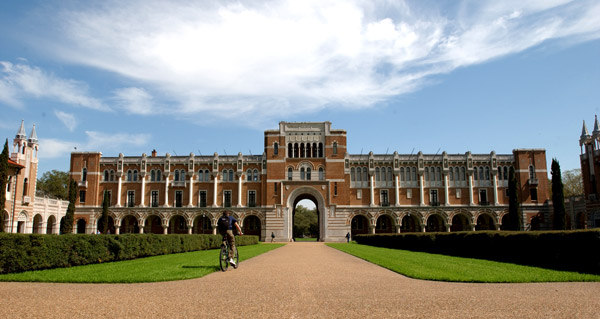 most-beautiful-university-campus2