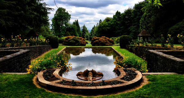 most-beautiful-university-campus3