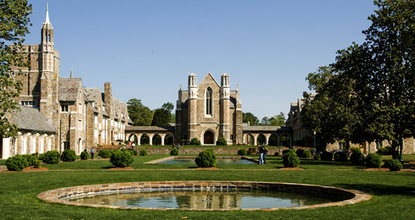 most-beautiful-university-campus4