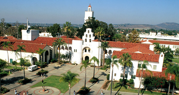 most-beautiful-university-campus5