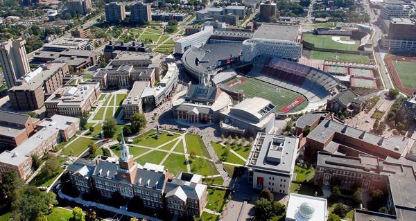 most-beautiful-university-campus6