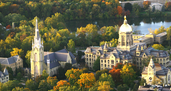 most-beautiful-university-campus8