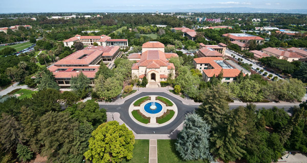 most-beautiful-university-campus9