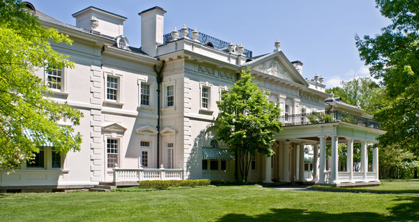 most-beautiful-university-campus10